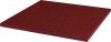 PARADYZ PAR natural rosa klinkier duro 30x30 g1 300x300 g1 m2