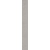 PARADYZ PAR intero silver cokół mat. 7,2x59,8 g1 072x598 g1 szt
