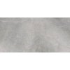 CERRAD gres masterstone silver poler 1197x597x8 g1 m2