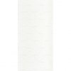 PARADYZ KW synergy bianco inserto 30x60 g1 300x600 g1 szt