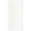 PARADYZ KW synergy bianco inserto 30x60 g1 300x600 g1 szt