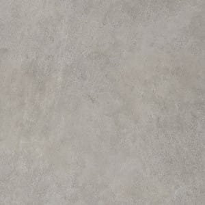 CERAMIKA KOŃSKIE atlantic grey 60x60 rect g1 m2