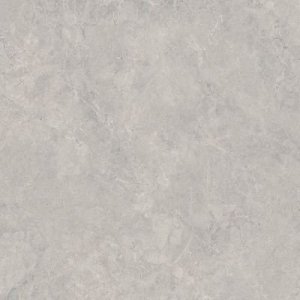 PARADYZ PAR lightstone grey gres szkl. rekt. półpoler 59,8x59,8 g1 598x598 g1 m2
