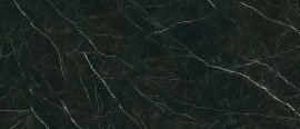 PARADYZ MW desire black gres szkl. rekt. poler 120x280 g1 1,2x2,8 g1 m2