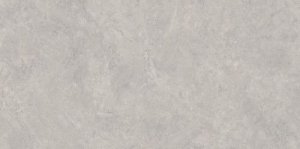PARADYZ PAR lightstone grey gres szkl. rekt. mat. 59,8x119,8 g1 0,6x1,2 g1 m2