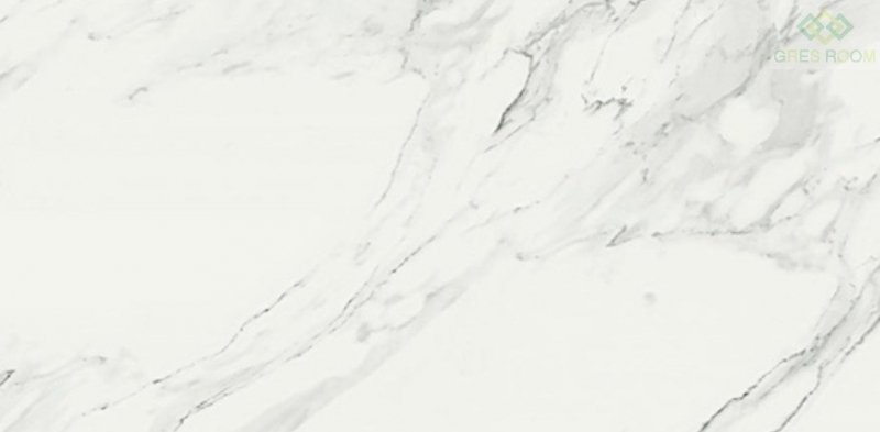 MARAZZI marbleplay venato lux rect. 58x116x9,5 g1 m2