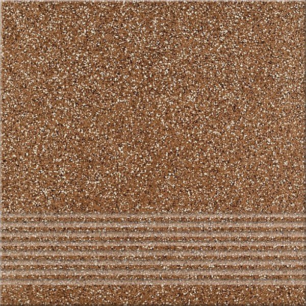 OPOCZNO gres milton braz stop 297x297 mm WYPRZEDAŻ DOTYCZY STANÓW MAGAZYNOWYCH (3,45 m2) g1 m2
