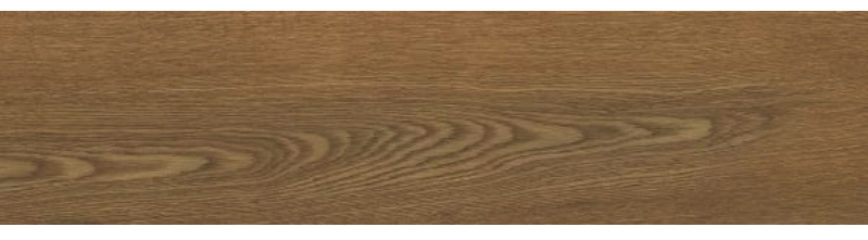 PARADYŻ MW płyta tarasowa trueland honey gres szkl. rekt. struktura 20mm mat. 29,5x119,5 g1