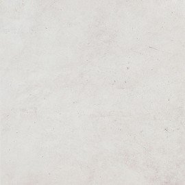 CERAMIKA GRES płytka naturalna croft 12 jasnoszary 600x600x8,5 g1 m2
