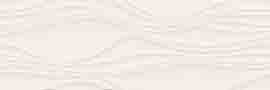PARADYZ PAR neve creative bianco ściana struktura b mat 19,8x19,8 g1 198x198 g1 m2