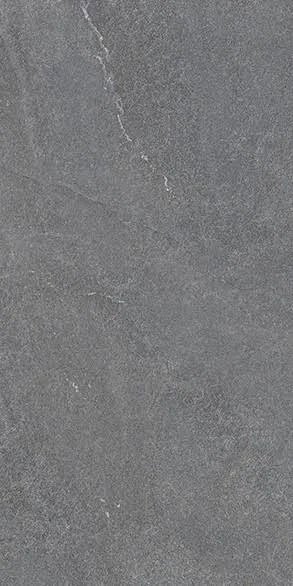 NOWA GALA płytka naturalna stonehenge 13 ciemnoszary 597x297x9 g1 m2