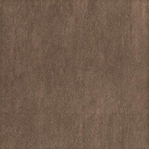 PARADYZ KW sextans brown gres szkl. mat. 40x40 g1 400x400 g1 m2