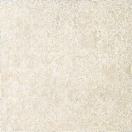 CERAMIKA GRES listwa naturalna estile 02 jasnobeżowy 597x597x8,5 g1 m2