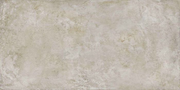 MARAZZI plaza multicolor rect. 60x120x8,5 g1 m2