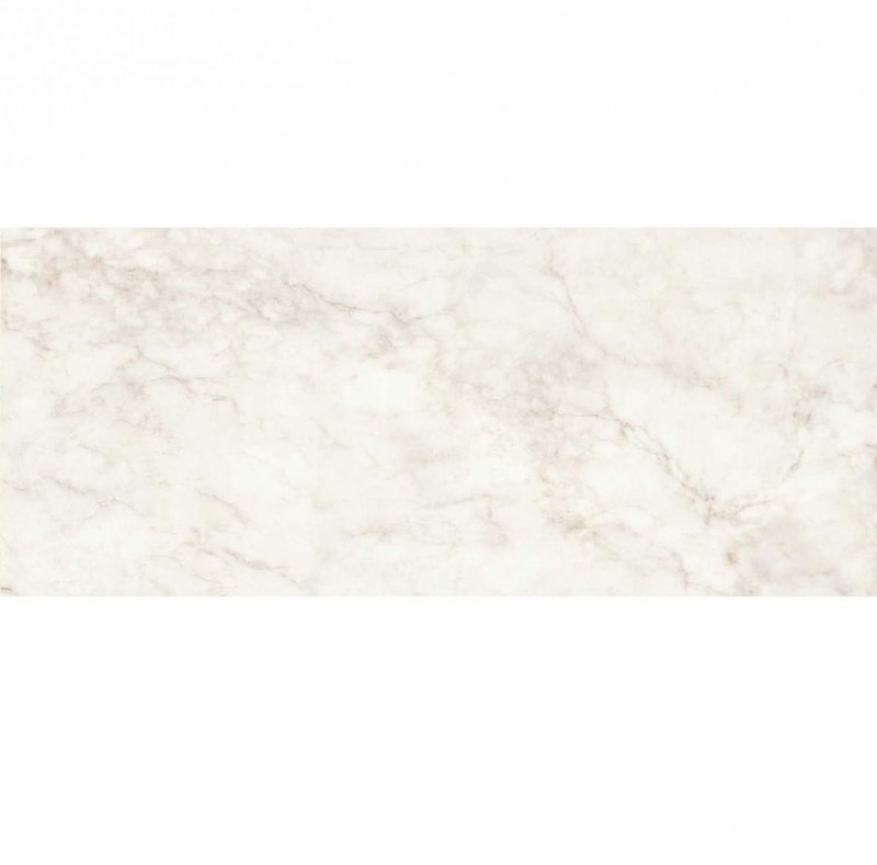 MARAZZI marbleplay calacatta rect. 30x90x10 g1 m2