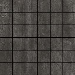 MARAZZI traffic grafit mosaic 30x30x10,5 g1 szt
