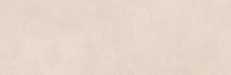 OPOCZNO arego touch ivory satin 290x890 mm WYPRZEDAŻ DOTYCZY STANÓW MAGAZYNOWYCH (3,87 m2) g1 m2