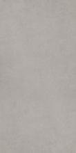 PARADYZ PAR intero silver gres rekt. mat. 59,8x119,8 g1 0,6x1,2 g1 m2