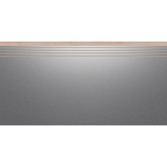 CERRAD gres cambia grafit lappato 597x297x8 g1 m2