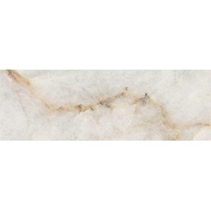 CERAMIKA KOŃSKIE cordoba 25x75 rect g1 m2