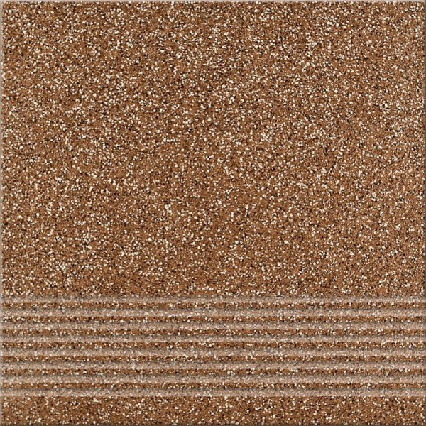 OPOCZNO gres milton braz stop 297x297 mm WYPRZEDAŻ DOTYCZY STANÓW MAGAZYNOWYCH (3,45 m2) g1 m2