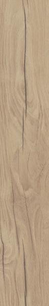 PARADYZ PAR craftland brown gres szkl. rekt. 14,8x89,8 g1 148x898 g1 m2