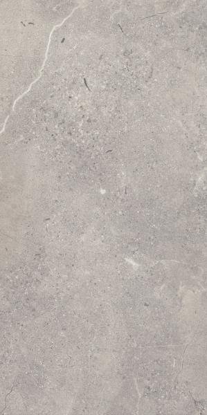 PARADYZ PAR sunnydust grys gres szkl. rekt. mat. 59,8x119,8 g1 0,6x1,2 g1 m2