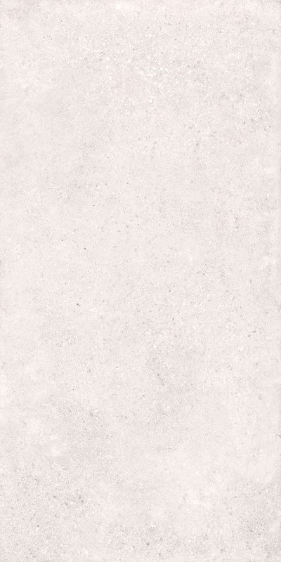 NOWA GALA płytka naturalna geotec 10 jasnoszary 1197x597x8,5 g1 m2
