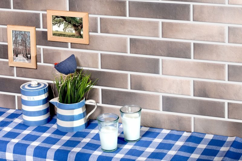 CERRAD elewacja retro brick pepper 245x65x8 g1 m2