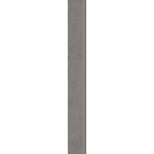 PARADYZ PAR intero grys cokół mat. 7,2x59,8 g1 072x598 g1 szt