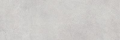 CERAMIKA KOŃSKIE saragossa white 25x75 rect g1 m2