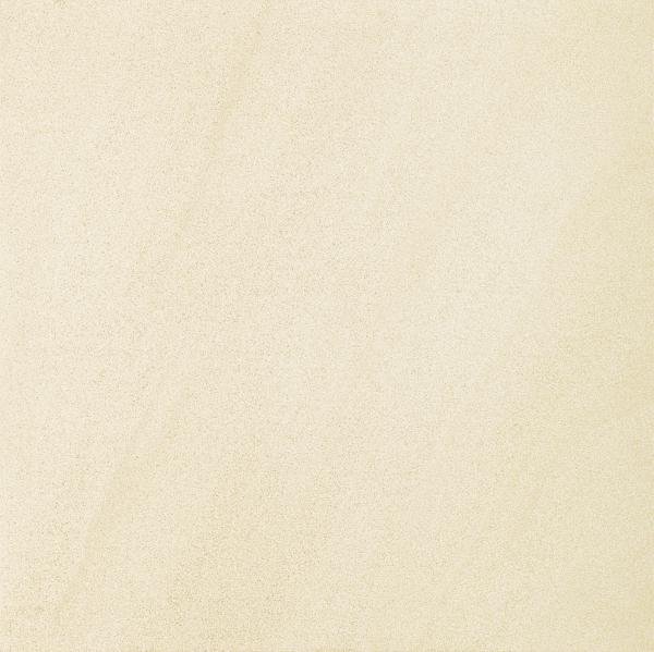 PARADYZ PAR arkesia bianco gres rekt. mat. 59,8x59,8 g1 598x598 g1 m2