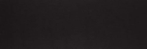 PARADYZ MW fashion spirit black ściana rekt. 39,8x119,8 g1 0,4x1,2 g1 m2