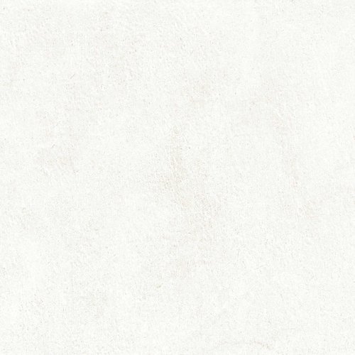 MARAZZI stream white rect. 30x60x9,5 g1 m2
