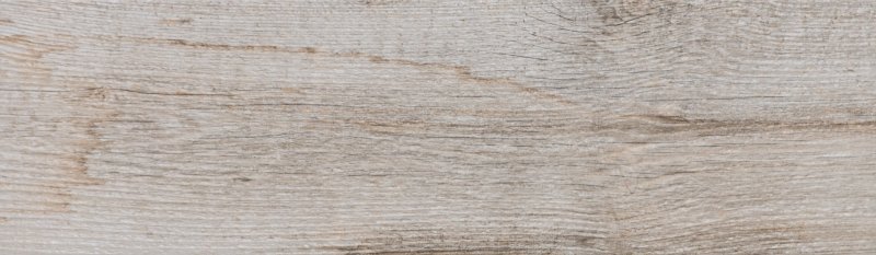 CERRAD gres tilia desert 600x175x8 g1 m2