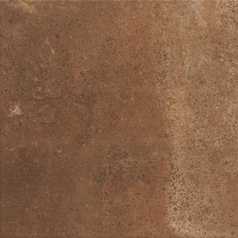 CERRAD podłoga piatto terra 300x300x9 g1 m2