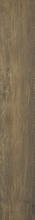 PARADYZ PAR roble brown gres szkl. rekt. mat. 29,4x180 g1 0,3x1,8 g1 m2