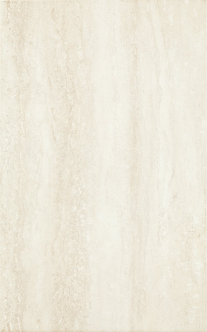 PARADYZ KW sari beige ściana 25x40 g1 250x400 g1 m2