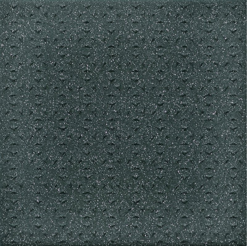PARADYZ PAR bazo nero gres sól-pieprz struktura 19,8x19,8 g1 198x198 g1 m2