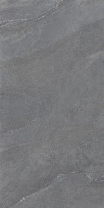 NOWA GALA stopnica lappato mat stonehenge 13 dark grey 1197x297x8,5 g1 szt