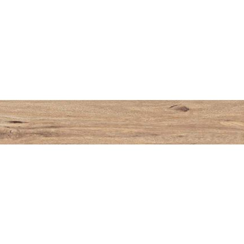 MARAZZI treverktrend rovere miele rect. 25x150x9,5 g1 m2