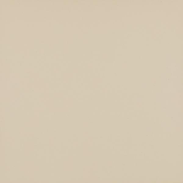 PARADYZ PAR modernizm bianco gres rekt. mat. 59,8x59,8 g1 598x598 g1 m2