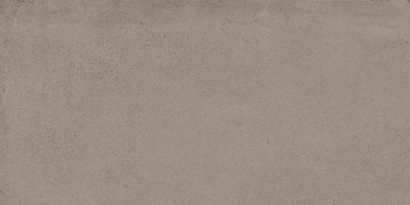 MARAZZI appeal taupe rect. 30x60x9,5 g1 m2