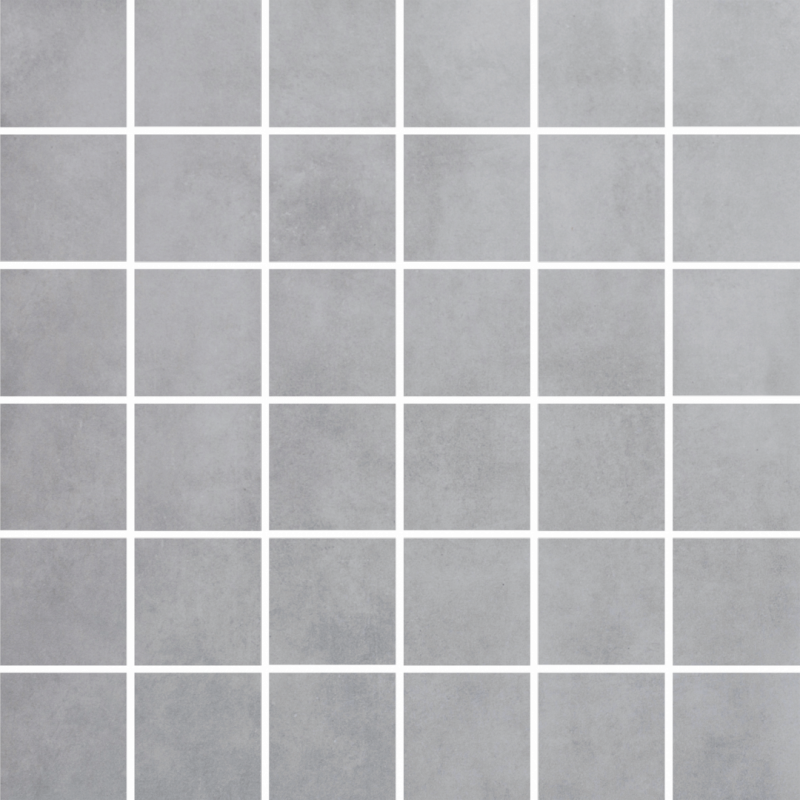 CERRAD mozaika batista marengo lappato 297x297x8,5 g1 szt