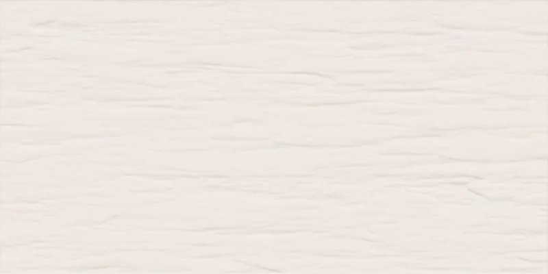 PARADYZ KW dream white ściana struktura mat 30x60 g1 300x600 g1 m2