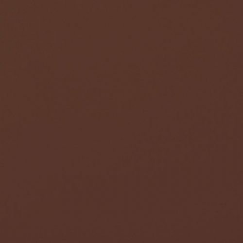 CERRAD podłoga brązowa 300x300x11 g1 m2
