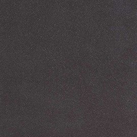 NOWA GALA płytka naturalna concept 14 czarny 597x597x9 g1 m2