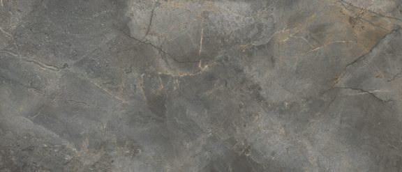 CERRAD cokół masterstone graphite poler 597x80x8 g1 szt