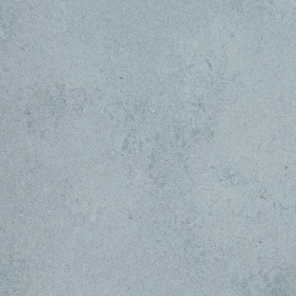 PARADYZ PAR naturstone multicolor blue gres rekt. poler 29,8x59,8 g1 298x598 g1 m2