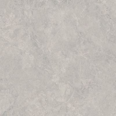 PARADYZ PAR lightstone grey gres szkl. rekt. półpoler 59,8x59,8 g1 598x598 g1 m2